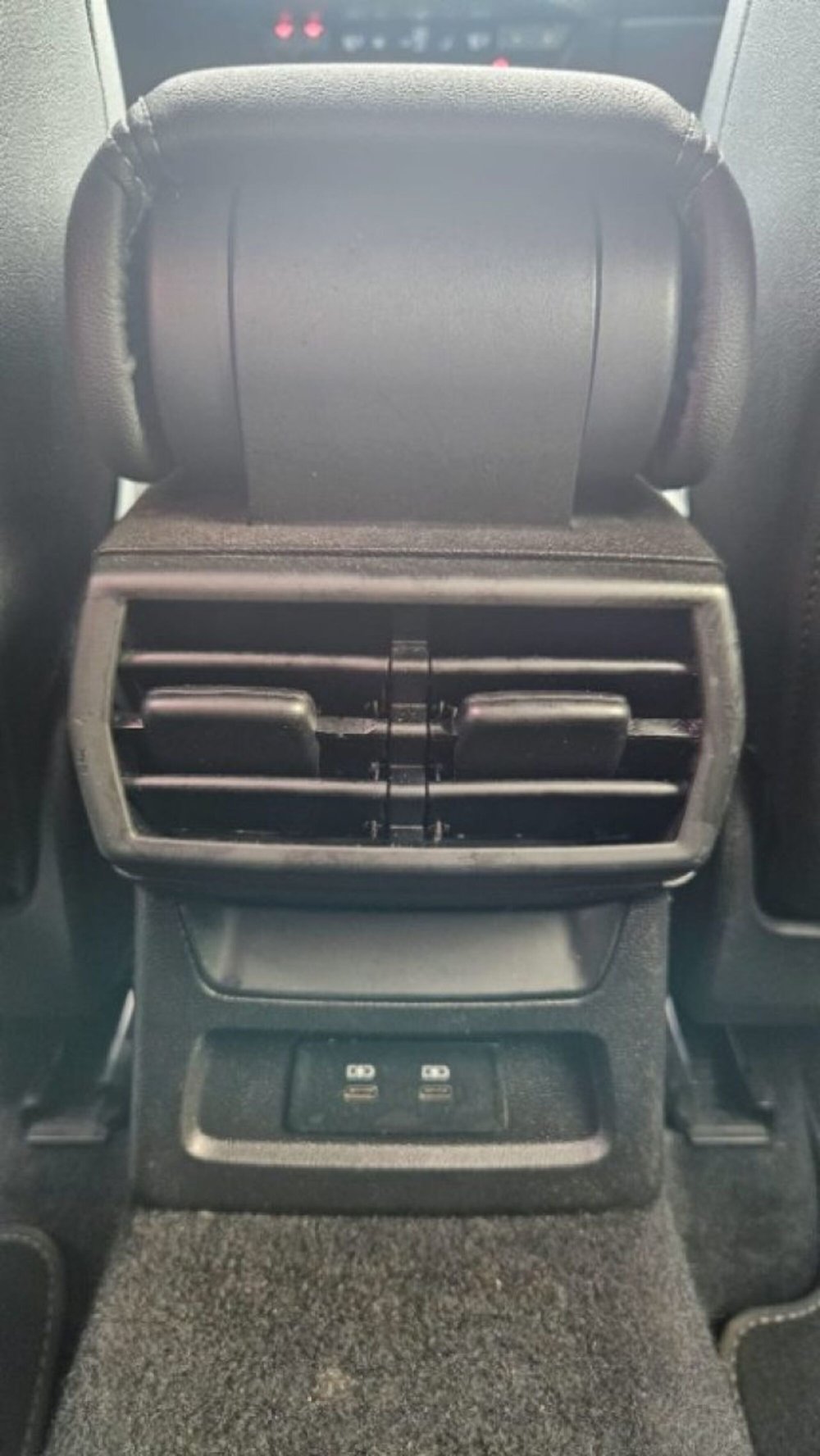Audi A3 Sportback usata a Lucca (15)