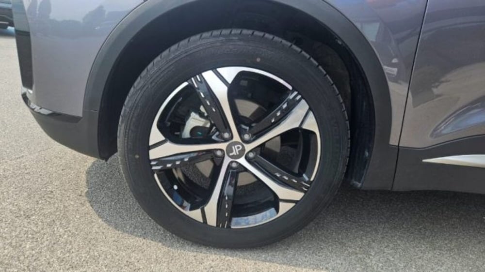 Dr dr 6.0 usata a Lucca (11)