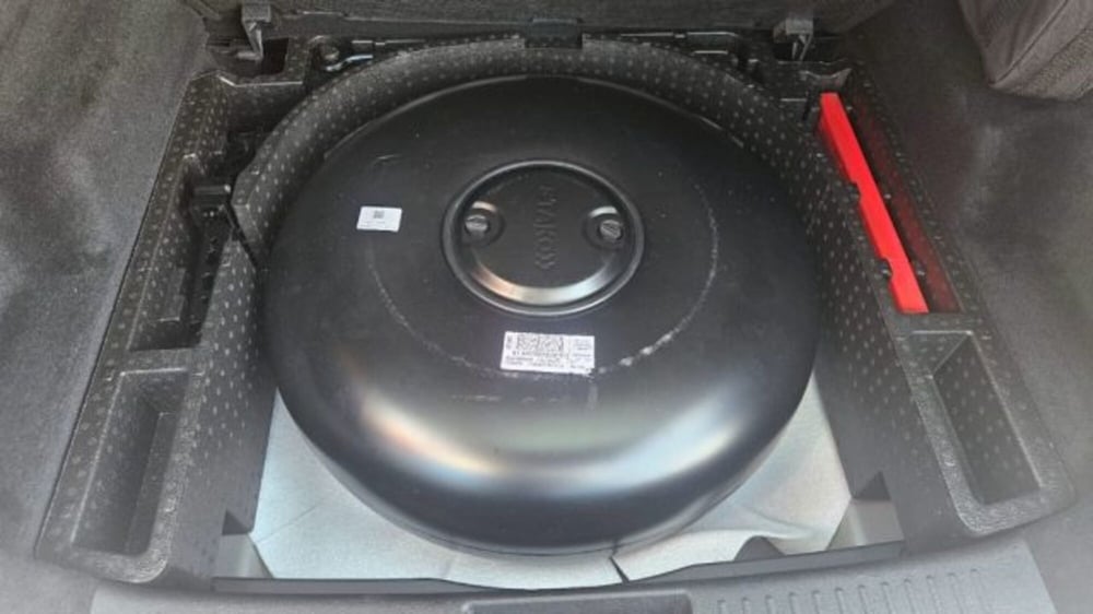 Dr dr 6.0 usata a Lucca (13)