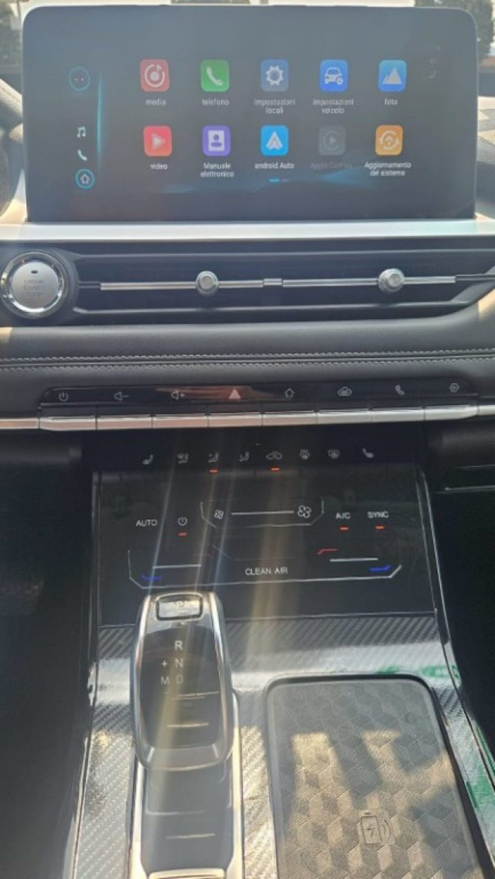 Dr dr 6.0 usata a Lucca (20)