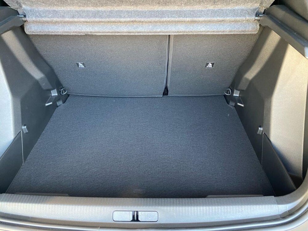 Peugeot 2008 nuova a Torino (9)