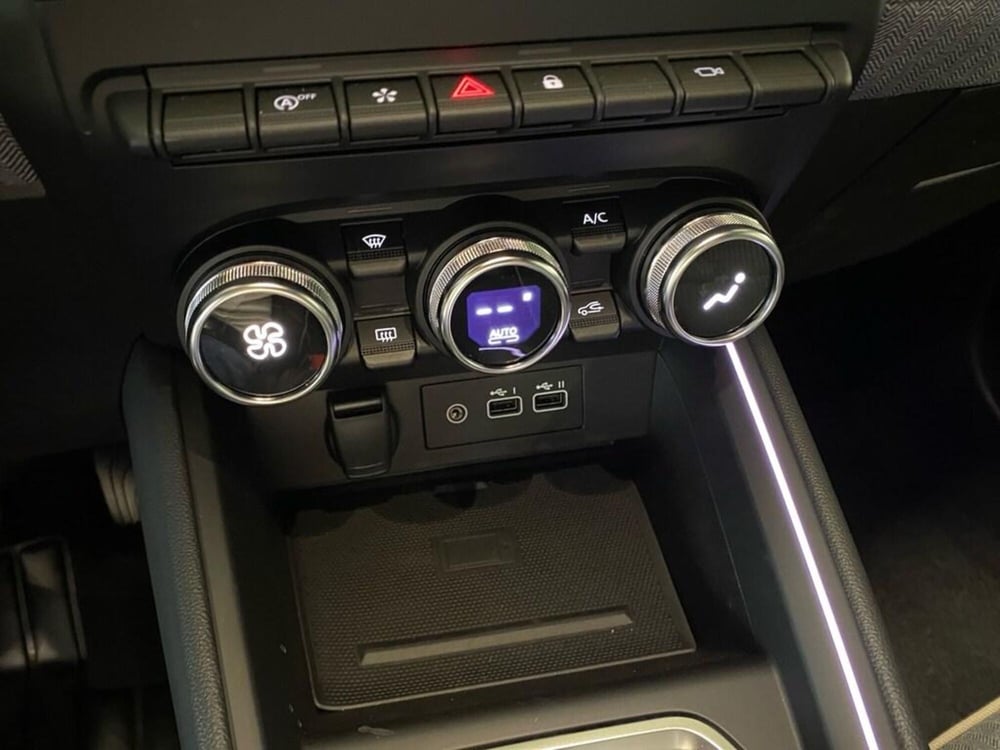Renault Clio nuova a Torino (11)