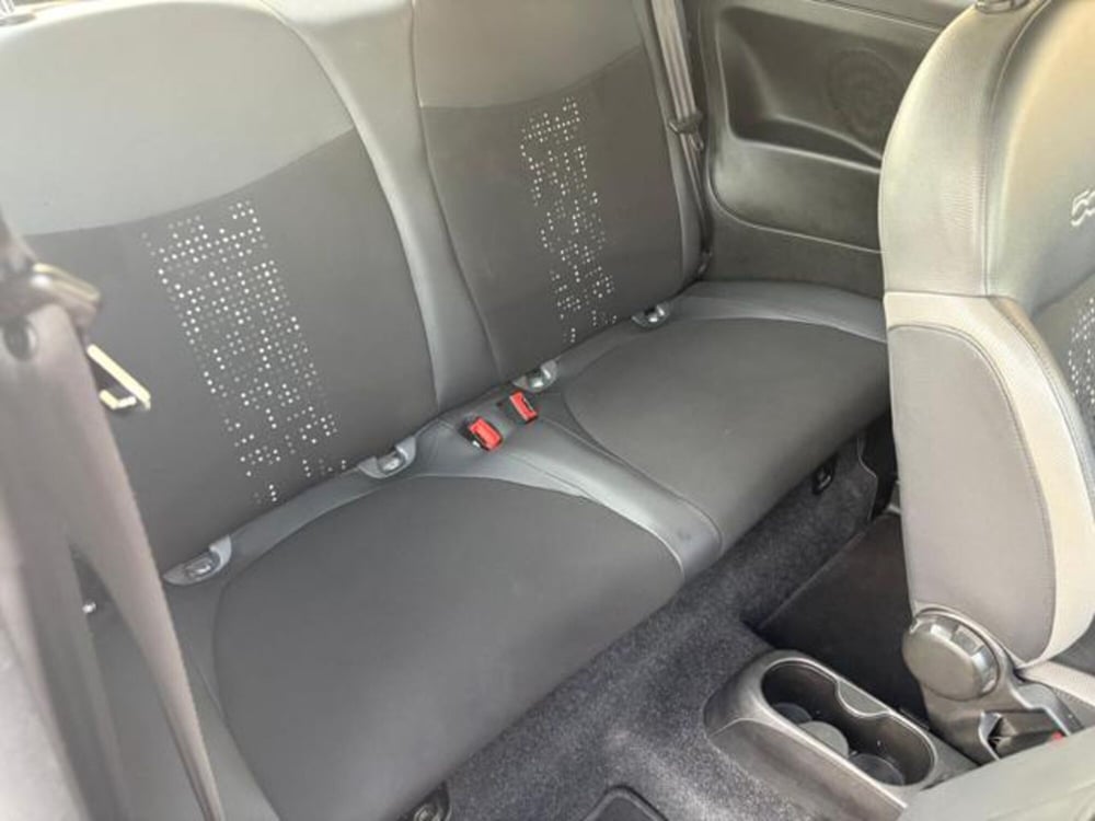 Fiat 500 usata a Roma (15)