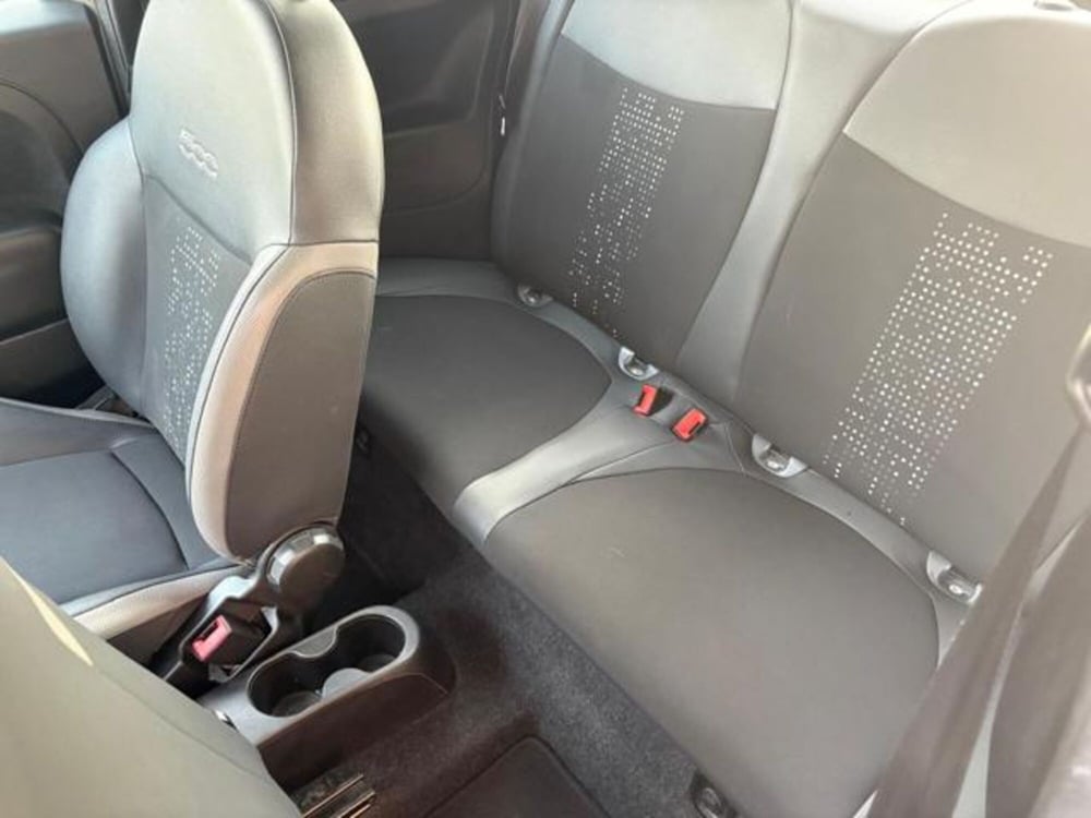Fiat 500 usata a Roma (16)