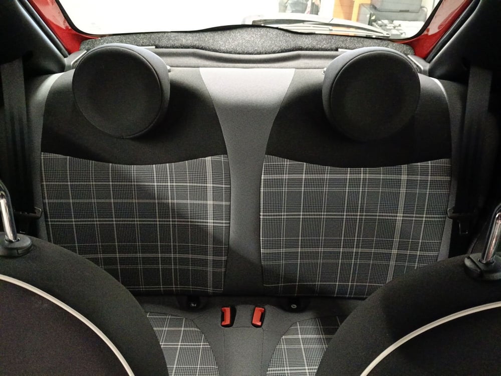 Fiat 500 usata a Ascoli Piceno (13)