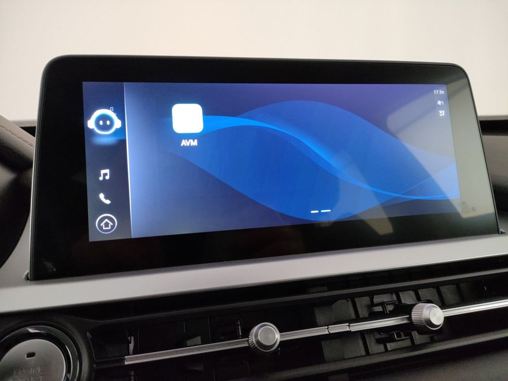 Dr dr 6.0 usata a Roma (20)