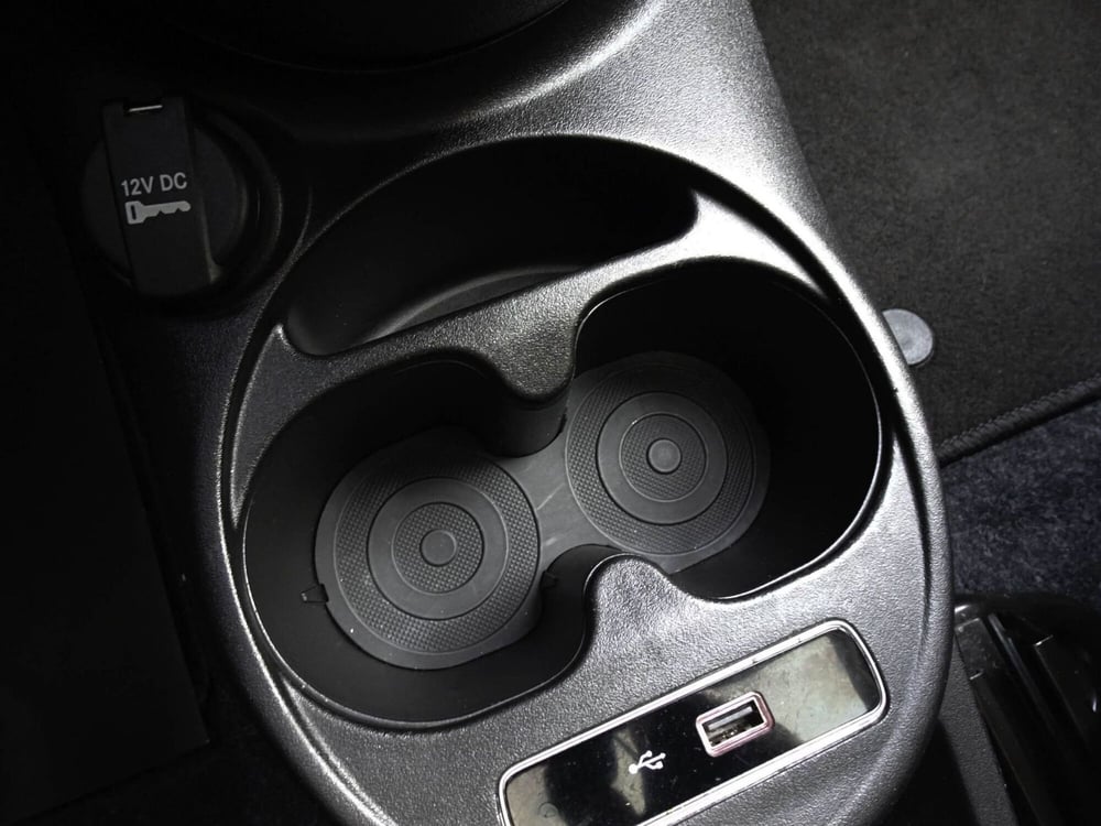 Fiat 500 usata a Treviso (16)