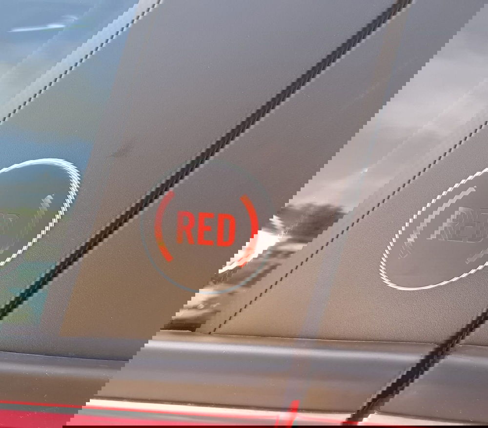 Fiat Tipo nuova a Chieti (16)