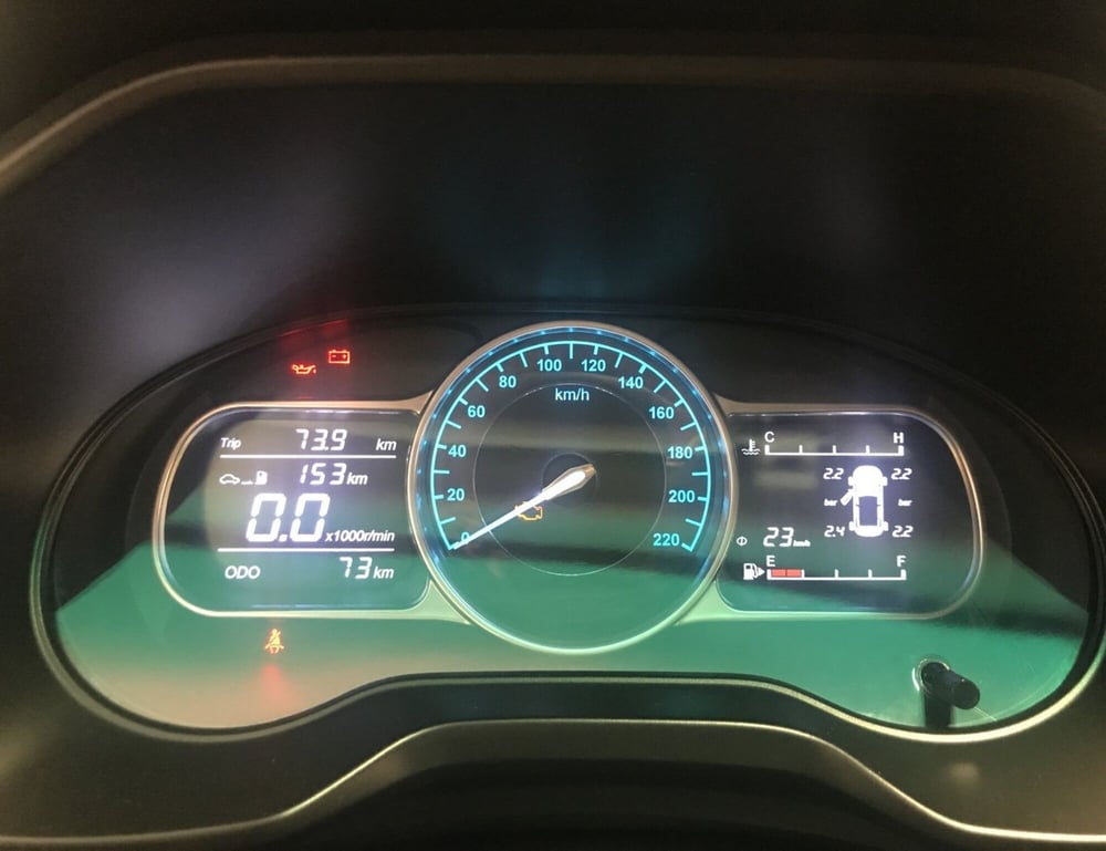SWM G03F nuova a Bologna (11)