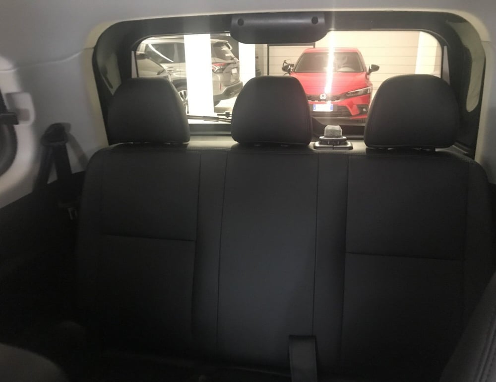SWM G03F nuova a Bologna (17)