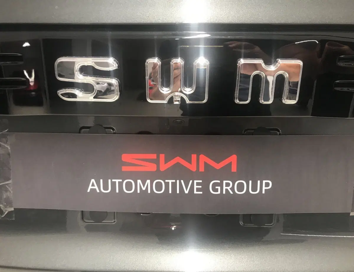 SWM G03F nuova a Bologna (19)