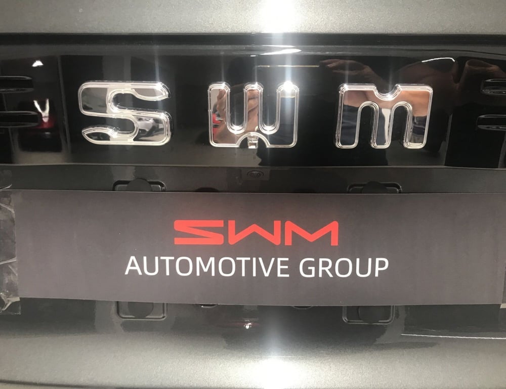 SWM G03F nuova a Bologna (19)