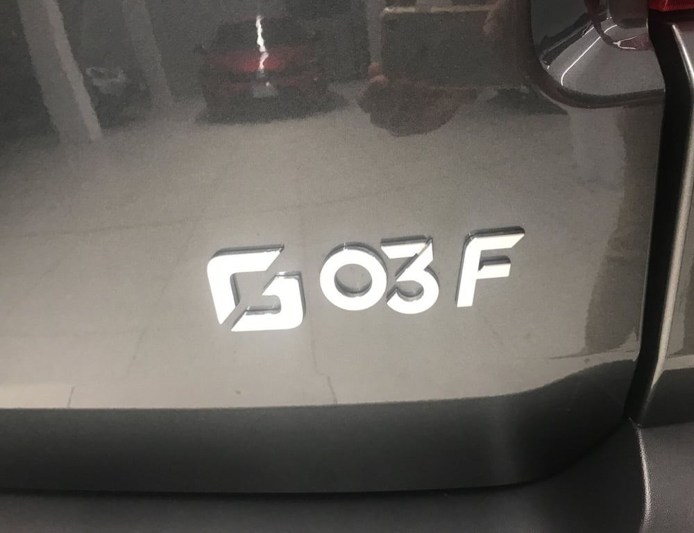 SWM G03F nuova a Bologna (20)