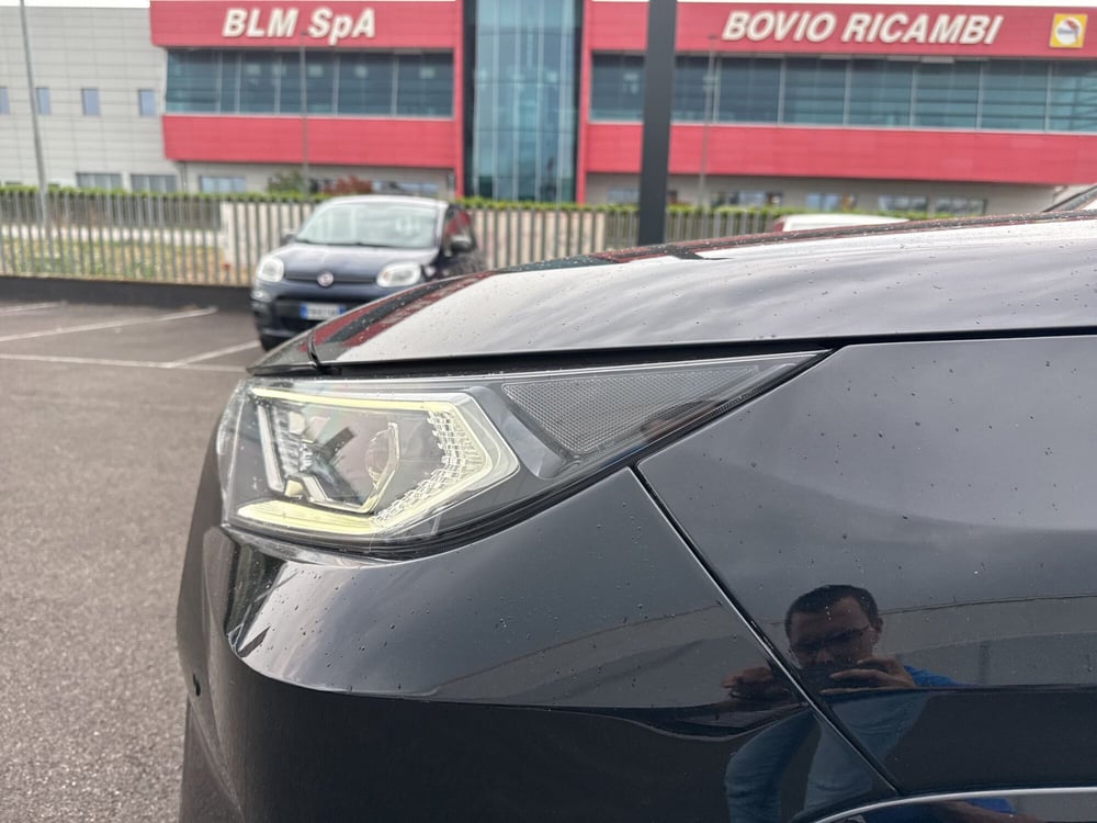 Toyota Rav4 usata a Mantova (12)