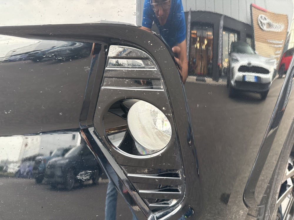 Toyota Rav4 usata a Mantova (16)