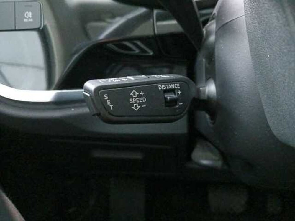 Audi Q3 usata a Lucca (15)
