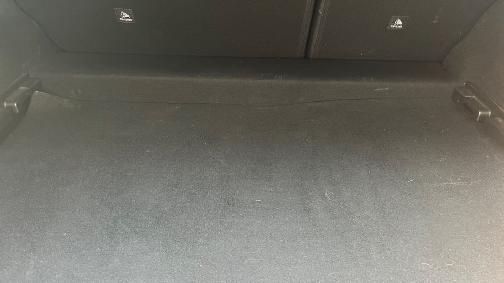 Renault Kadjar usata a Catania (9)