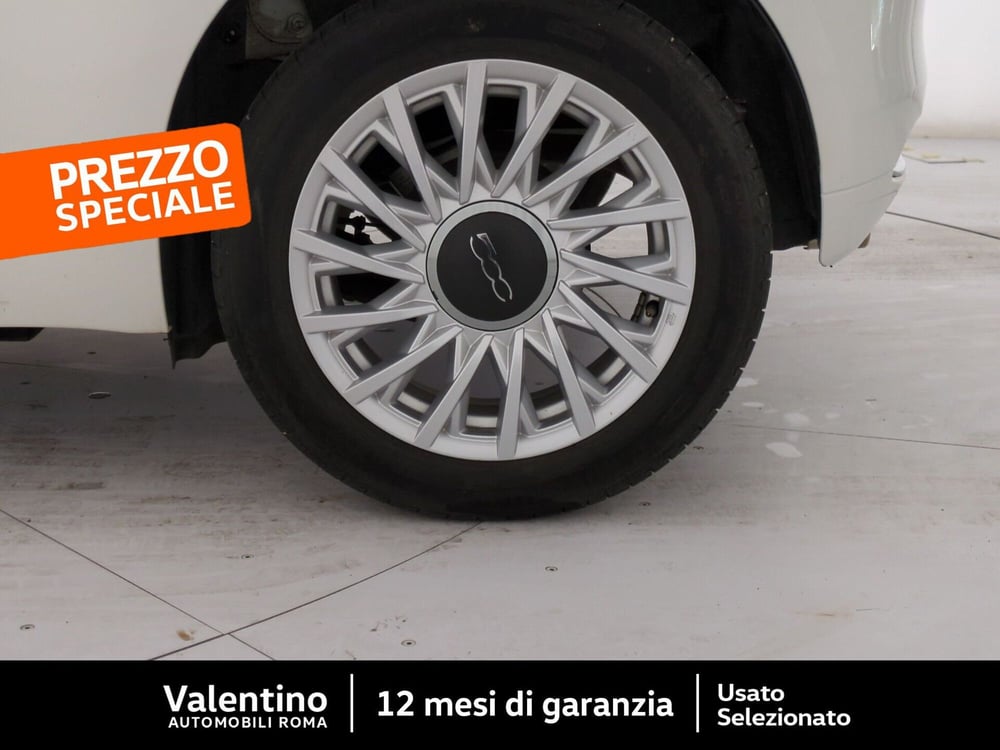 Fiat 500 usata a Roma (12)