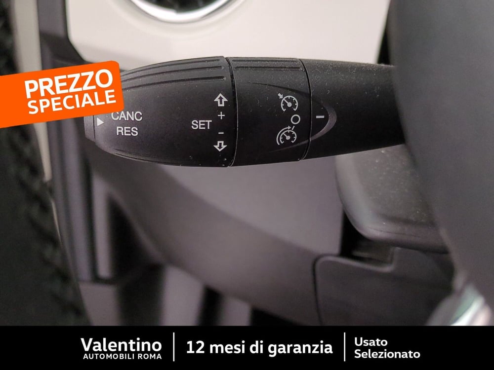 Fiat 500 usata a Roma (14)