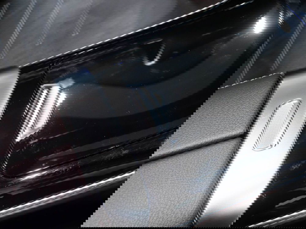 Mercedes-Benz Classe C Station Wagon nuova a Rimini (19)