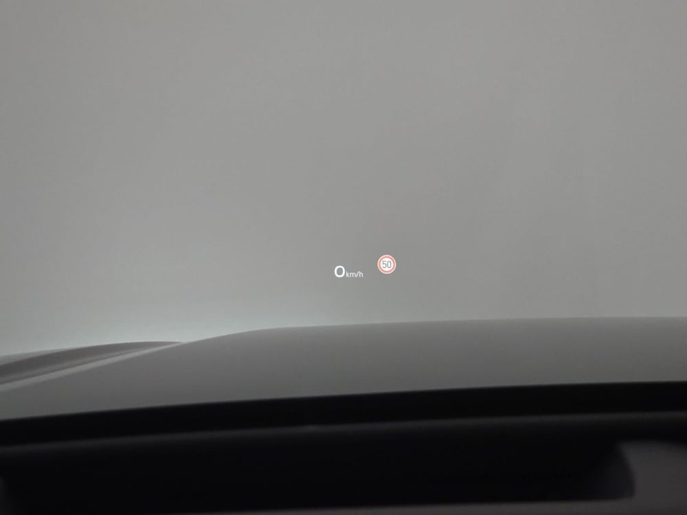 Audi A5 Avant nuova a Alessandria (17)