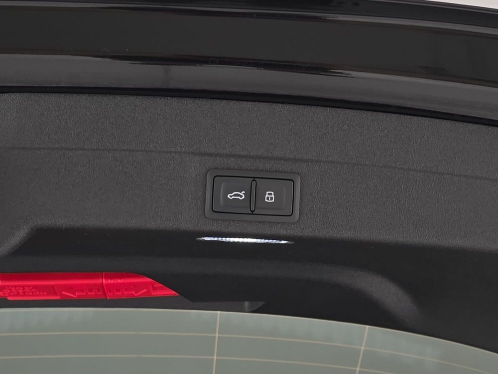 Audi A5 Avant nuova a Alessandria (8)
