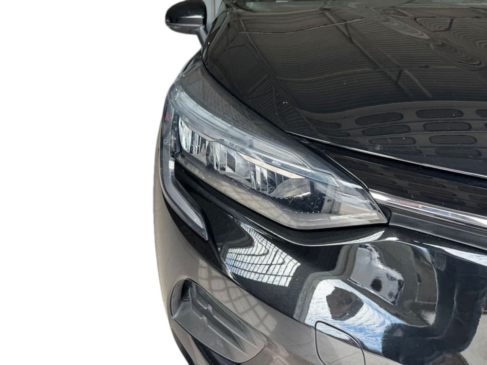 Renault Clio usata a Monza e Brianza (16)
