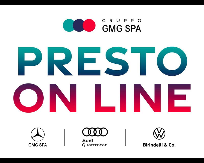Audi Q5 Sportback usata a Firenze