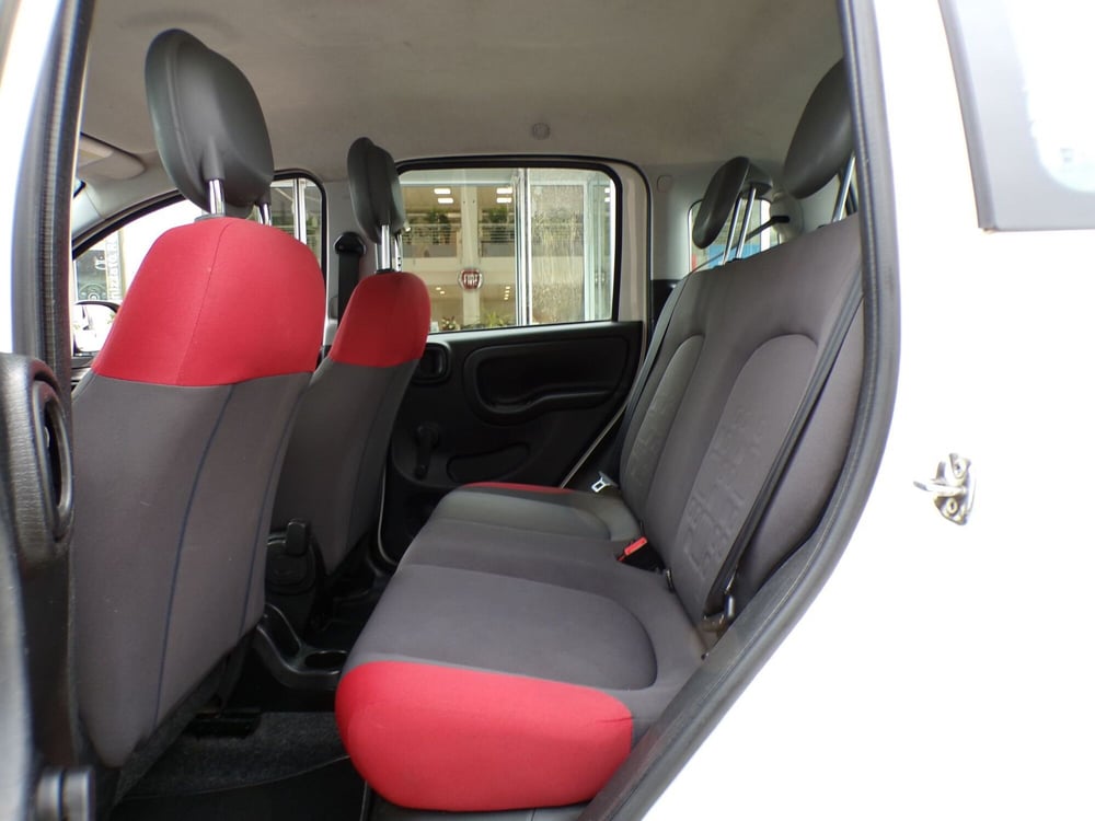Fiat Panda usata a Venezia (11)
