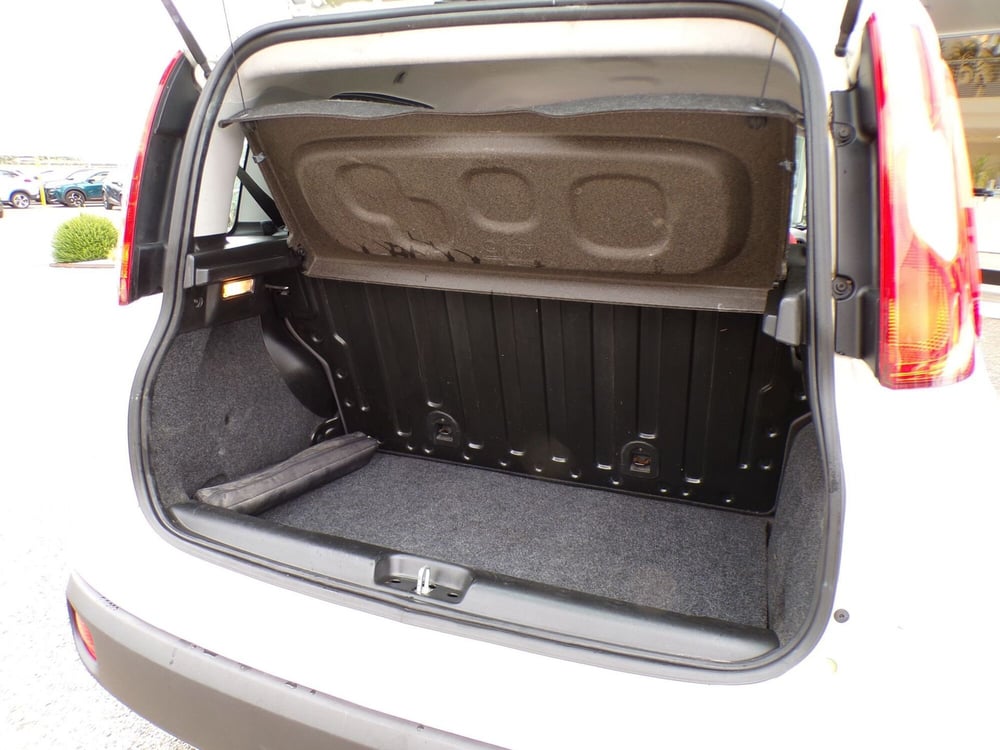 Fiat Panda usata a Venezia (16)