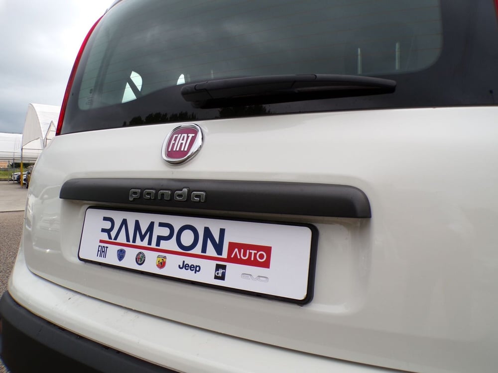 Fiat Panda usata a Venezia (17)