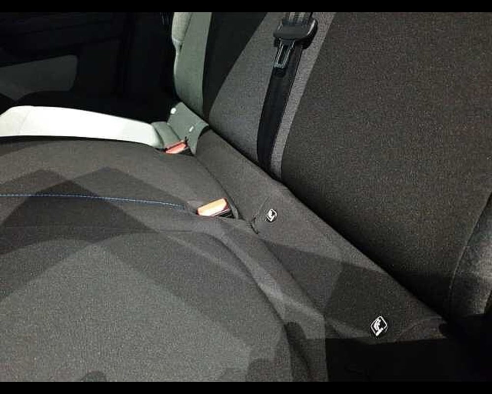 Citroen C3 nuova a Cuneo (15)