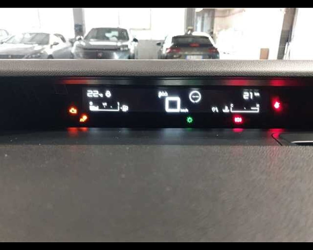 Citroen C3 nuova a Cuneo (18)