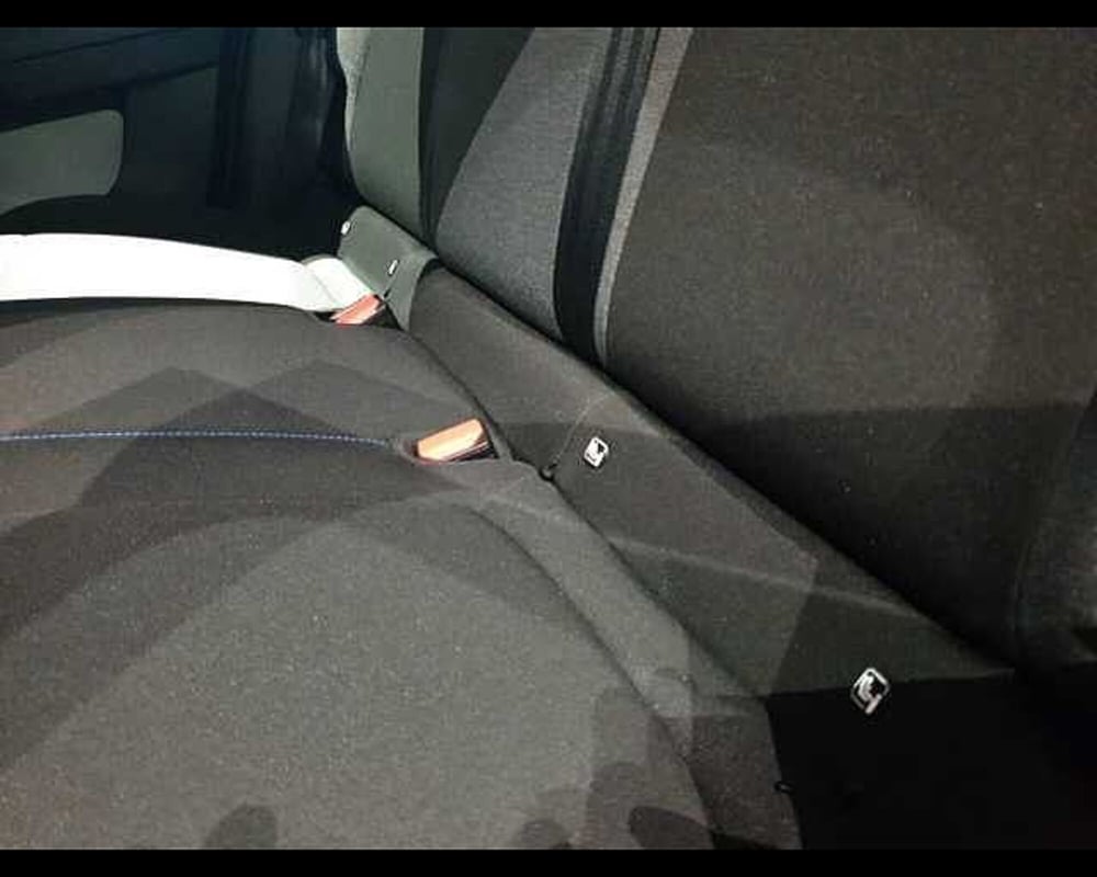 Citroen C3 nuova a Cuneo (14)