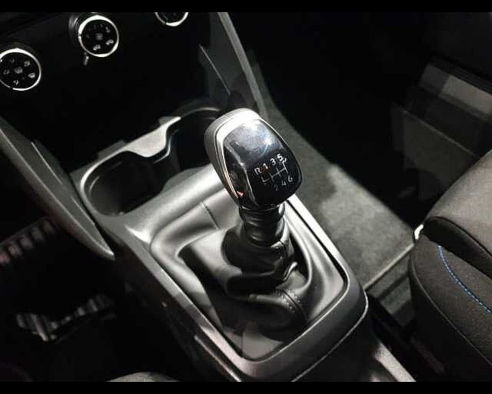 Citroen C3 nuova a Cuneo (15)