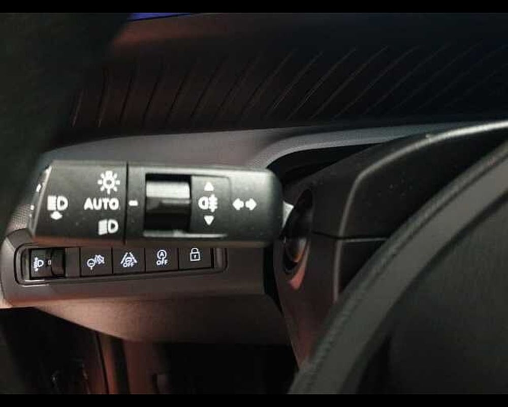 Citroen C3 nuova a Cuneo (20)