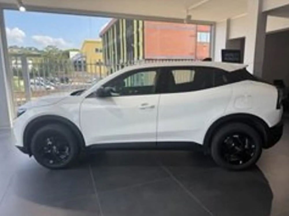 Alfa Romeo Junior nuova a Latina (2)