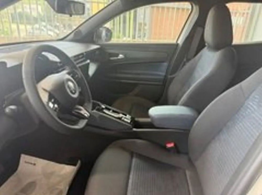 Alfa Romeo Junior nuova a Latina (8)