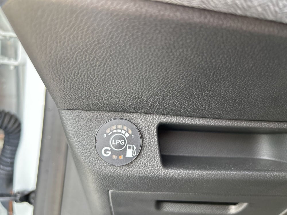 Renault Clio nuova a Roma (14)