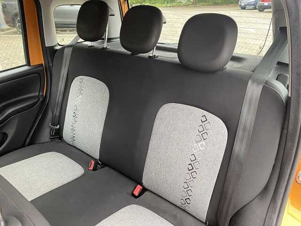 Fiat Panda usata a Torino (11)