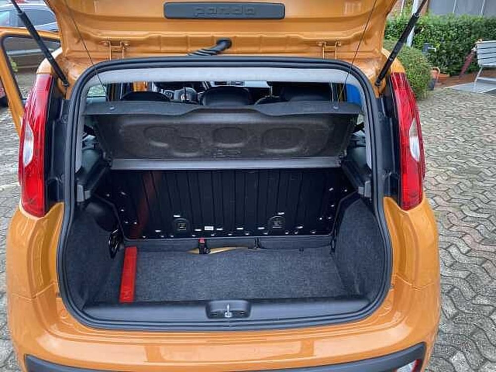 Fiat Panda usata a Torino (12)