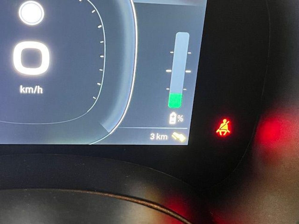 Fiat Panda nuova a Verbano Cusio Ossola (14)