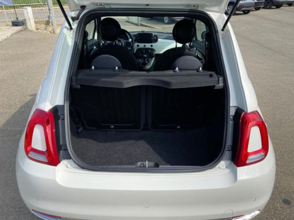Fiat 500 usata a Firenze (6)