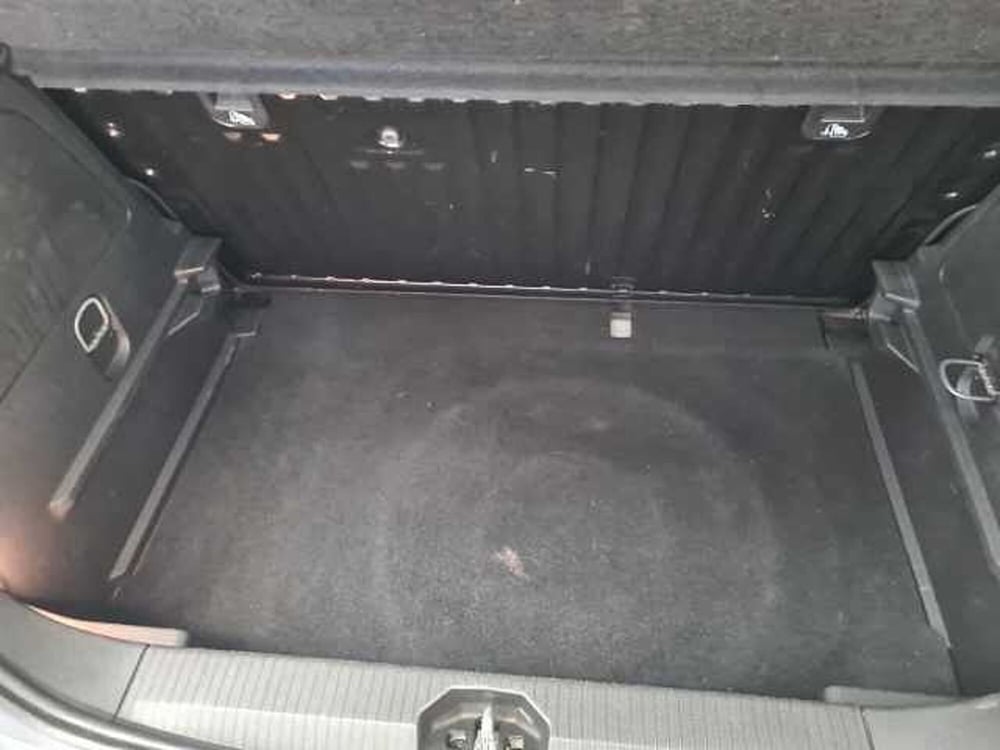 Opel Corsa usata a Brescia (10)