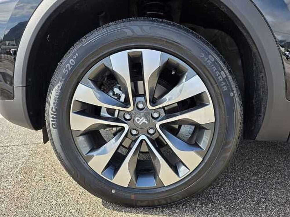 Dr dr 5.0 usata a Treviso (5)