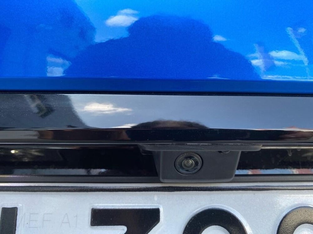 Peugeot 308 usata a Torino (14)