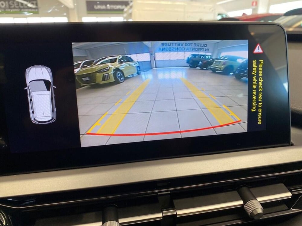 Dr dr 5.0 usata a Torino (10)