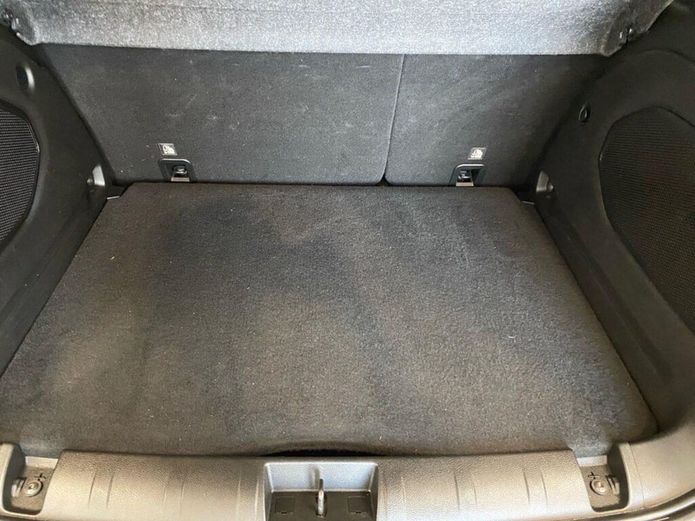 Jeep Renegade usata a Torino (9)