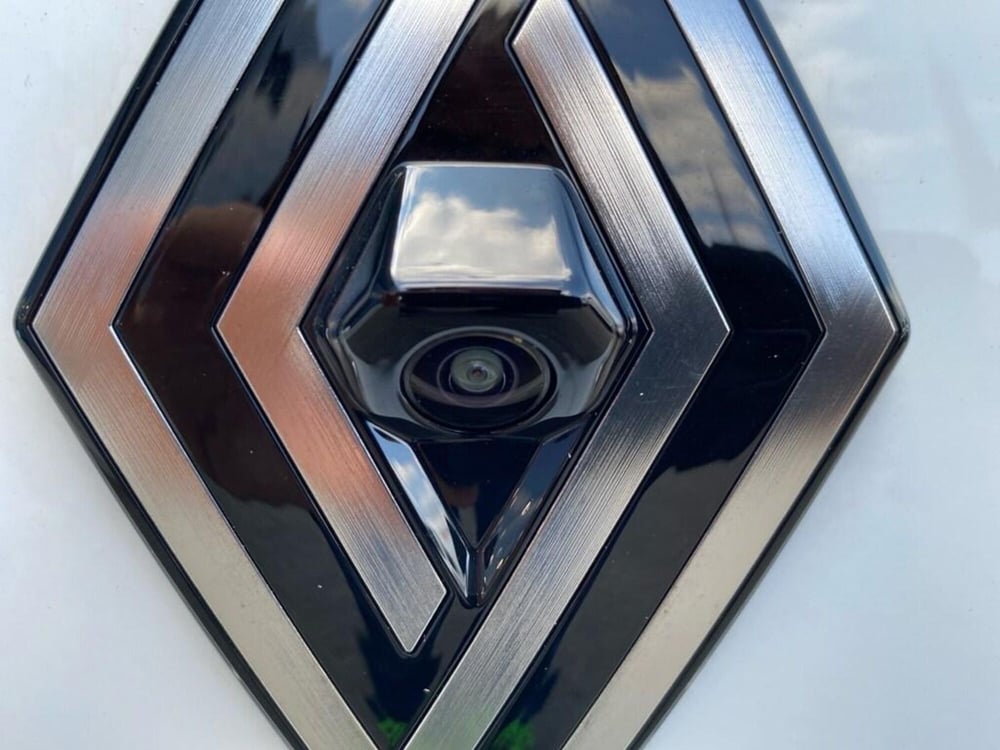 Renault Clio nuova a Torino (14)