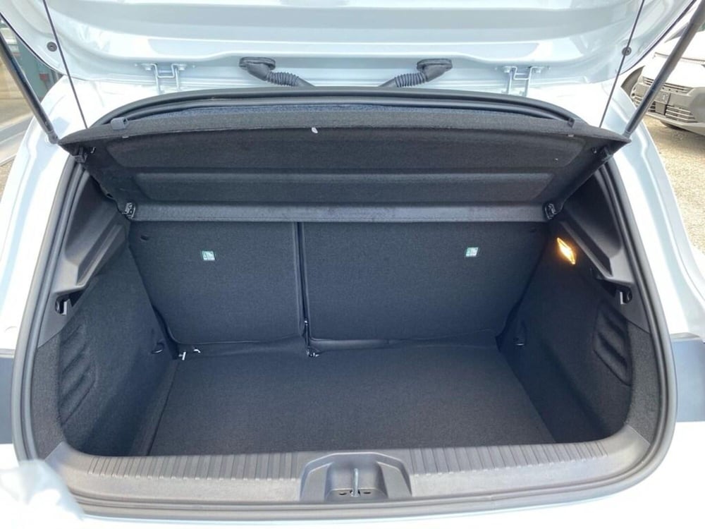 Renault Clio nuova a Torino (9)